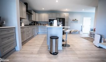 2590 220th St, Arion, IA 51520