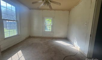 65 Maynard Ave, Ansonville, NC 28170