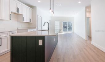 50 W 12TH St, Apopka, FL 32703