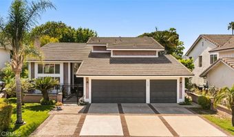 703 Calle Cumbre, San Clemente, CA 92673