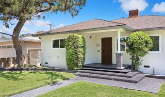 1814 S 1st Ave, Arcadia, CA 91006