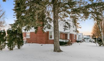 126 Ellickson St, Arlington, WI 53911