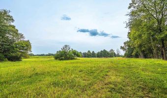 Tract 1 Highway 99, Anderson, AL 35610