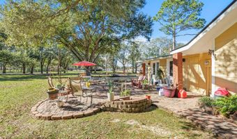 8835 Sidney Gautreaux, Abbeville, LA 70510