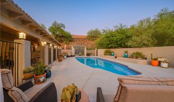 1816 Gunther St, Bullhead City, AZ 86442