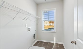 8635 Standing Stone, Ball Ground, GA 30107