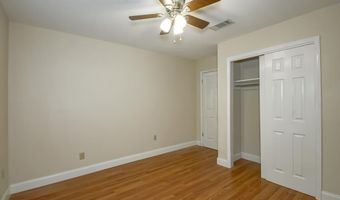 16828 Bristoe Ave, Baton Rouge, LA 70816