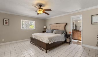 180 SPRINGWOOD Trl, Altamonte Springs, FL 32714