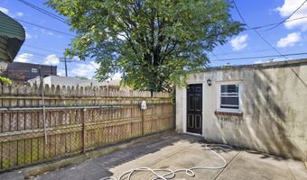 250 S HIGHLAND Ave, Baltimore, MD 21224
