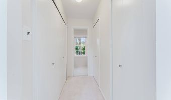 9103 BRAMBLE Pl, Annandale, VA 22003