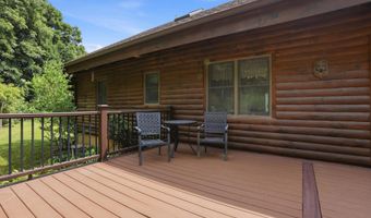 1676 S 600 E, Avilla, IN 46710