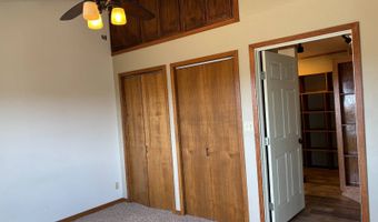 1812 Skyview Dr, Alva, OK 73717
