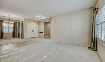 2585 Forest City Dr, Henderson, NV 89052