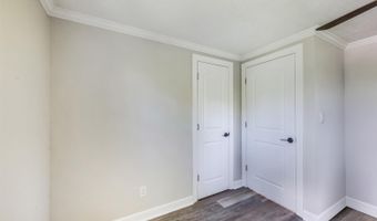387 Stage Rd, Amherst, VA 24521