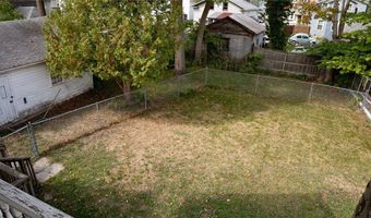 206 Steuben St, Horseheads, NY 14845