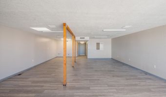 851 W CASTILLO Ave, Belen, NM 87002