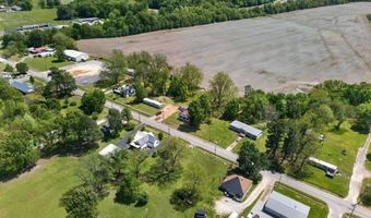 224 State Route 80 W, Arlington, KY 42021