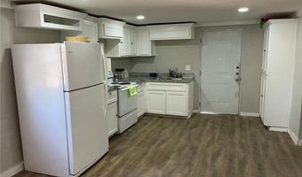 518 San Antonio Cir, Alamo, TX 78516