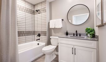 264 Freedom Ln Hancock, Allison Park, PA 15101