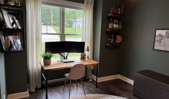 99 University Estates Blvd, Athens, OH 45701