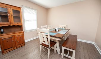 209 N Hill Dr, Boiling Springs, SC 29316