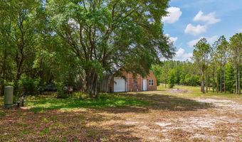 2560 County Road 340, Bell, FL 32619