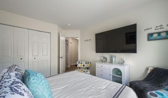 71 HOUSTON St, Dover, DE 19901