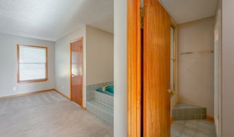 112 River Oaks Dr, Bainbridge, GA 39819