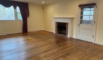 13333 OLD CHAPEL Rd, Bowie, MD 20720