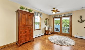 7 Hallin Ct, Alton, NH 03810