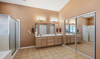 825 N Reed Rd, Chino Valley, AZ 86323