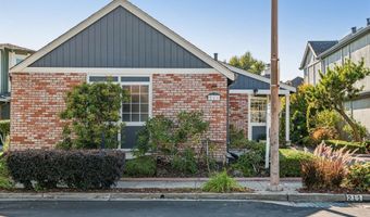 211 Inverness Ct, Alameda, CA 94502