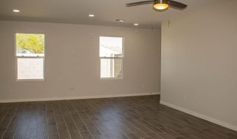 9494 W Tinajas Dr, Arizona City, AZ 85123