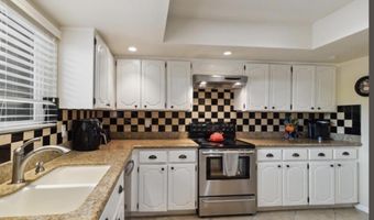 7431 E Sundance Trl 601, Carefree, AZ 85377