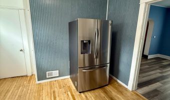 343 VIRGINIA St, Antigo, WI 54409