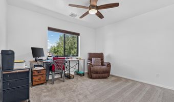 1187 Chuck Wagon Ln, Chino Valley, AZ 86323