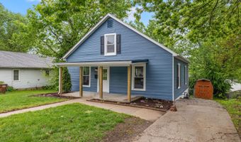 320 Macey Ave, Versailles, KY 40383
