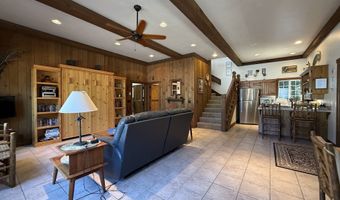 17769 RAINBOW ROCK Rd, Brookings, OR 97415