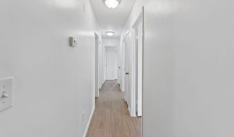 10367 NW County Road 274, Altha, FL 32421