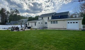 14 Tara Dr, Concord, NH 03301