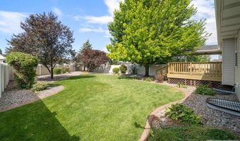 950 Clara Ct, Ammon, ID 83406