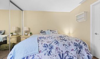 518 Calle Montecito 100, Oceanside, CA 92057