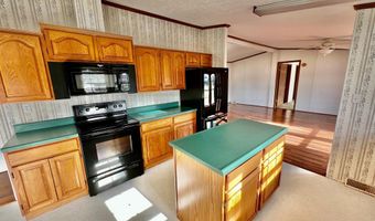 16583 LAUREL Rd, Laurel, DE 19956