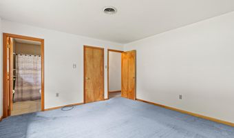 19727 TOMS Rd, Boonsboro, MD 21713