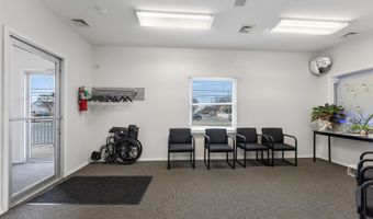 2004 Bayshore, Villas, NJ 08251