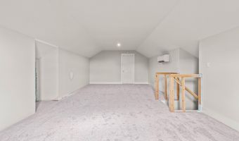 202 Grays Ln, Angier, NC 27501