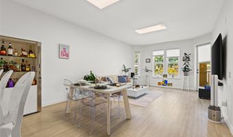 520 Lunalilo Home Rd 8107, Honolulu, HI 96825