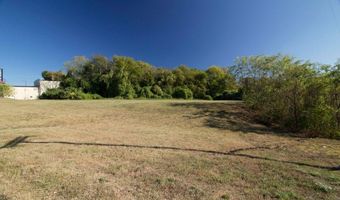 Decatur Pike, Athens, TN 37303