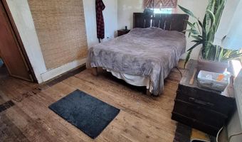 1318 14th Ave, Altoona, PA 16601