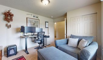 405 Capri Ct, Benton City, WA 99320